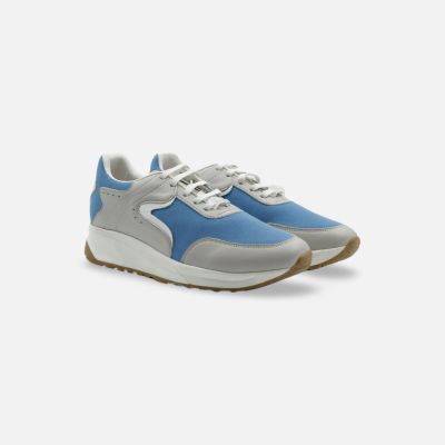 White Buffalo Product - اندازه پاشنه 3<br> - تصویر 4