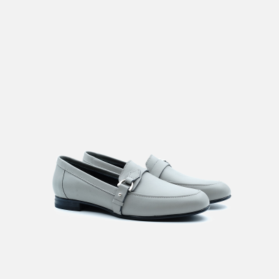 White Buffalo Product - اندازه پاشنه 2<br> - تصویر 2