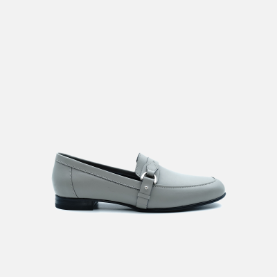 White Buffalo Product - اندازه پاشنه 2<br> - تصویر 3