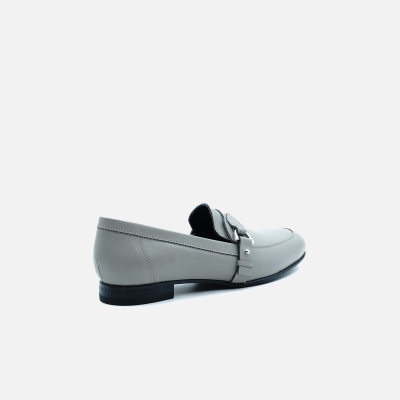 White Buffalo Product - اندازه پاشنه 2<br> - تصویر 4