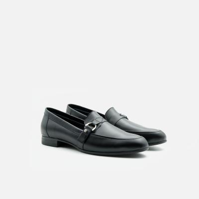White Buffalo Product - اندازه پاشنه 2<br> - Black - 1