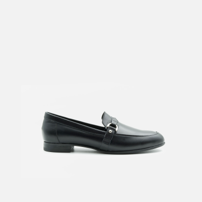 White Buffalo Product - اندازه پاشنه 2<br> - تصویر 3