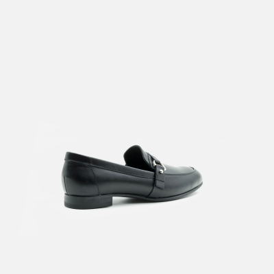 White Buffalo Product - اندازه پاشنه 2<br> - تصویر 4