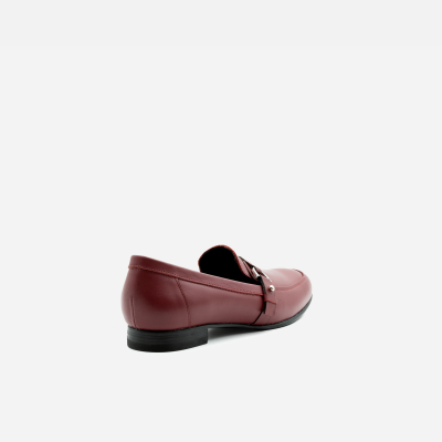 White Buffalo Product - اندازه پاشنه 2<br> - تصویر 2