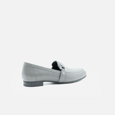White Buffalo Product - اندازه پاشنه 2<br> - Gray - 1