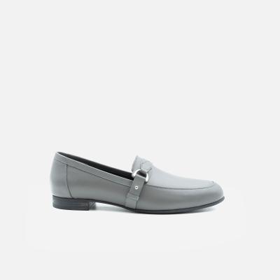 White Buffalo Product - اندازه پاشنه 2<br> - Gray - 2