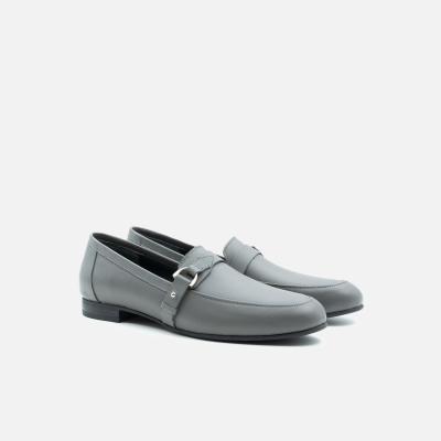 White Buffalo Product - اندازه پاشنه 2<br> - Gray - 3