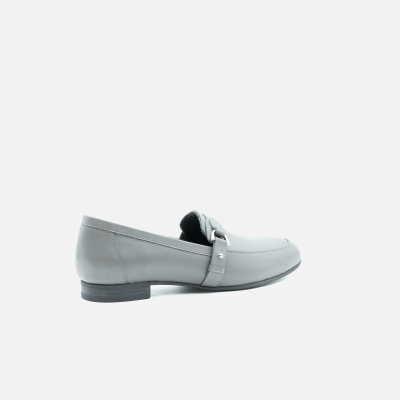 White Buffalo Product - اندازه پاشنه 2<br> - تصویر 2