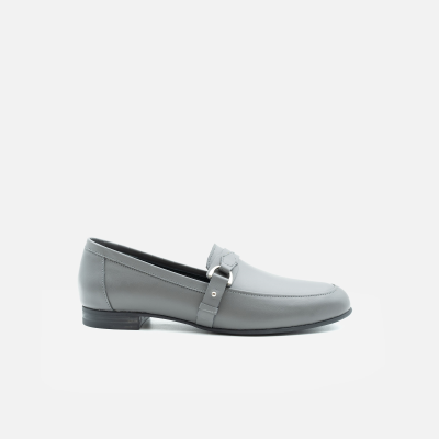 White Buffalo Product - اندازه پاشنه 2<br> - تصویر 3