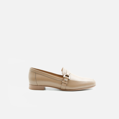 White Buffalo Product - اندازه پاشنه 2<br> - تصویر 3