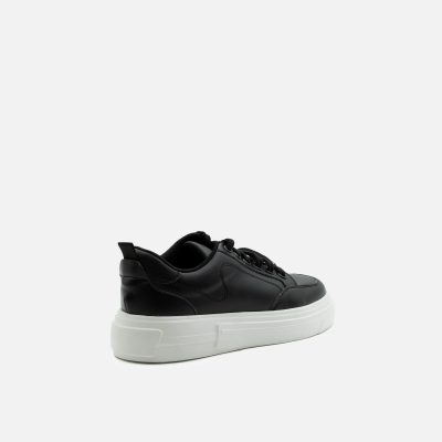 White Buffalo Product - اندازه پاشنه 3<br> - تصویر 4