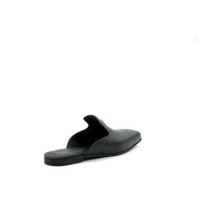 White Buffalo Product -  - Black - 1
