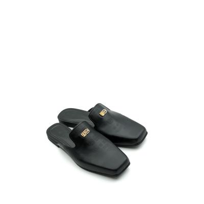 White Buffalo Product -  - Black - 2