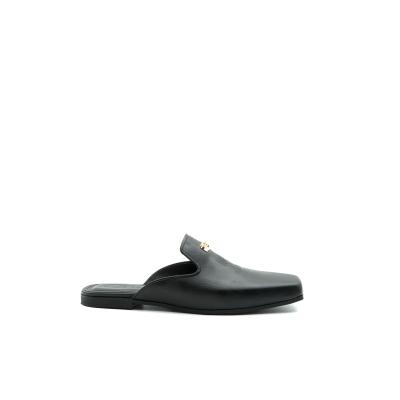 White Buffalo Product -  - Black - 3