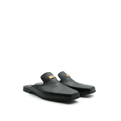 White Buffalo Product -  - Black - 4