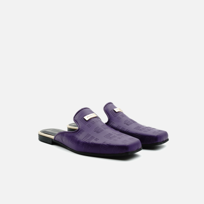 White Buffalo Product -  - تصویر 3