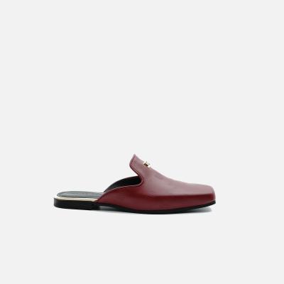White Buffalo Product -  - Carmine - 1