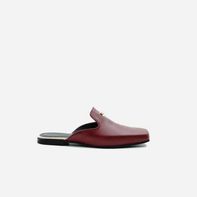 White Buffalo Product -  - تصویر 2