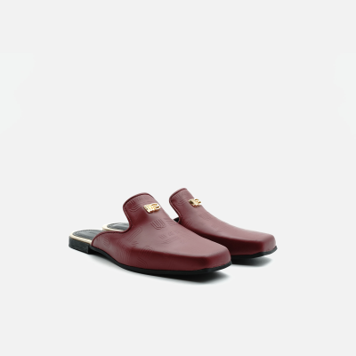 White Buffalo Product -  - تصویر 7