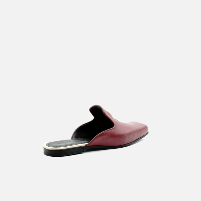White Buffalo Product -  - تصویر 9
