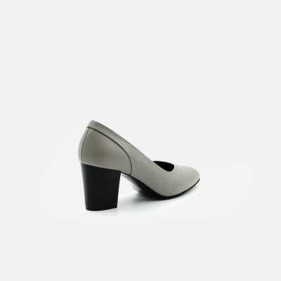 White Buffalo Product - اندازه پاشنه 6<br> - تصویر 3