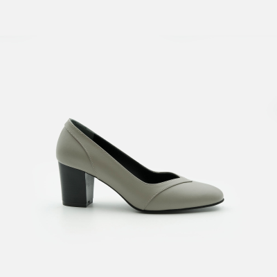 White Buffalo Product - اندازه پاشنه 6<br> - تصویر 4