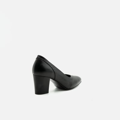 White Buffalo Product - اندازه پاشنه 6<br> - تصویر 3