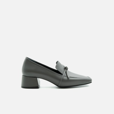 White Buffalo Product - اندازه پاشنه 4<br> - تصویر 2