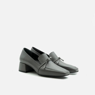White Buffalo Product - اندازه پاشنه 4<br> - تصویر 3