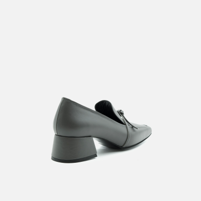 White Buffalo Product - اندازه پاشنه 4<br> - تصویر 4