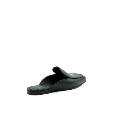 White Buffalo Product -  - Black - 2
