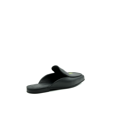 White Buffalo Product -  - تصویر 3