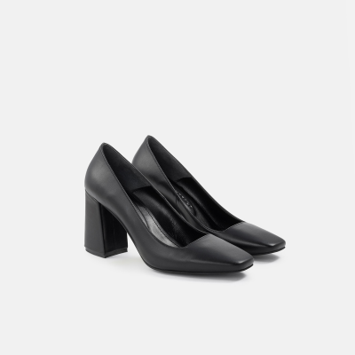 White Buffalo Product - اندازه پاشنه 8<br> - تصویر 5