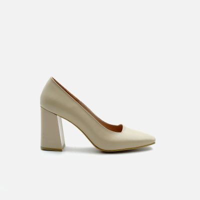 White Buffalo Product - اندازه پاشنه 8<br> - تصویر 2
