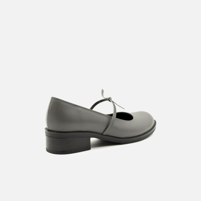 White Buffalo Product - اندازه پاشنه 3<br> - تصویر 3