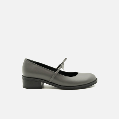 White Buffalo Product - اندازه پاشنه 3<br> - تصویر 4