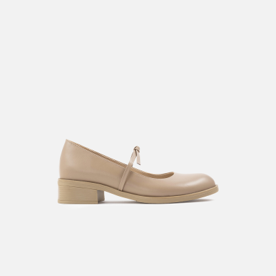 White Buffalo Product - اندازه پاشنه 3<br> - تصویر 2