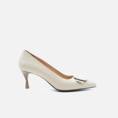White Buffalo Product - اندازه پاشنه 7<br> - تصویر 3