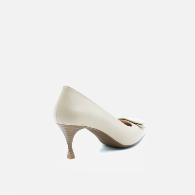 White Buffalo Product - اندازه پاشنه 7<br> - تصویر 4