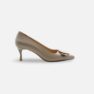 White Buffalo Product - اندازه پاشنه 7<br> - تصویر 2