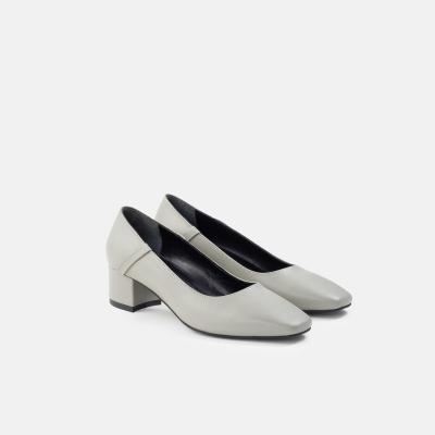 White Buffalo Product - اندازه پاشنه 4<br> - تصویر 3