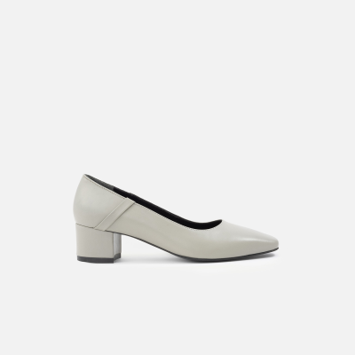 White Buffalo Product - اندازه پاشنه 4<br> - تصویر 5