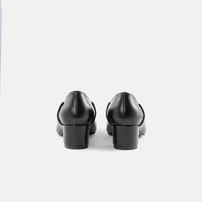 White Buffalo Product - اندازه پاشنه 4<br> - تصویر 4