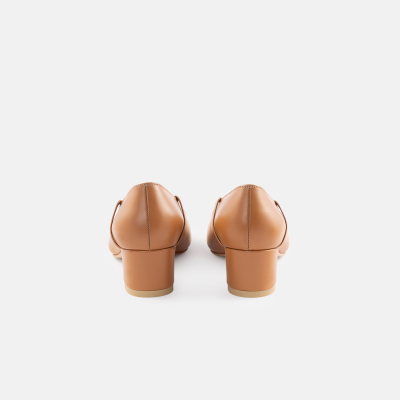 White Buffalo Product - اندازه پاشنه 4<br> - تصویر 3