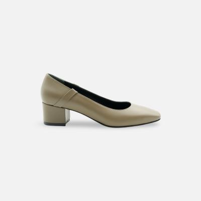 White Buffalo Product - اندازه پاشنه 4<br> - Olive - 2