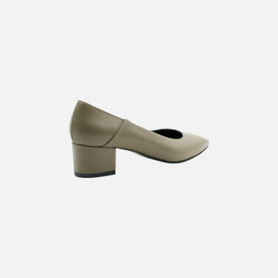 White Buffalo Product - اندازه پاشنه 4<br> - تصویر 2