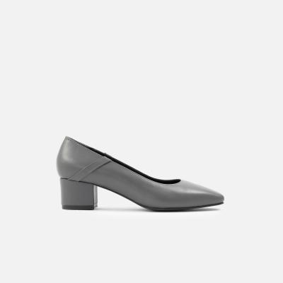 White Buffalo Product - اندازه پاشنه 4<br> - Gray - 2