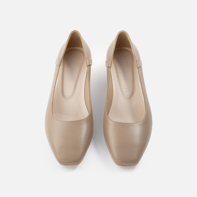 White Buffalo Product - اندازه پاشنه 4<br> - تصویر 2