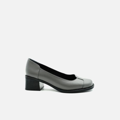 White Buffalo Product - اندازه پاشنه 5<br> - تصویر 2