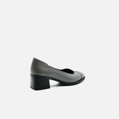 White Buffalo Product - اندازه پاشنه 5<br> - تصویر 3